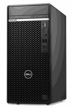 DELL Optiplex Tower Plus 7010 商用電腦