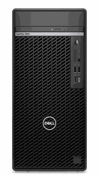 DELL Optiplex 7000 商用電腦