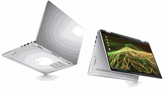 DELL Latitude 7430 Ubuntu 筆電 DELL Latitude 7430 Ubuntu 筆電