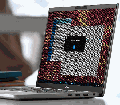 DELL Latitude 5430 Ubuntu 筆電 DELL Latitude 5430 Ubuntu 筆電