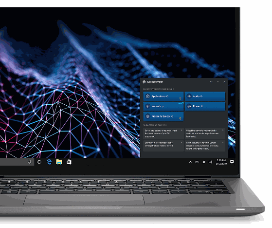 DELL Latitude 5430 Ubuntu 筆電 DELL Latitude 5430 Ubuntu 筆電