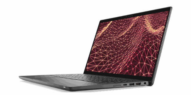 DELL Latitude 7430 Ubuntu Linux 商用筆電 DELL Latitude 7430 Ubuntu Linux 商用筆電