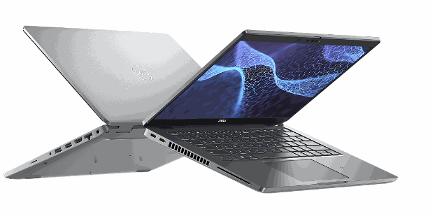 ELL Latitude 5430 商用筆電 ELL Latitude 5430 商用筆電