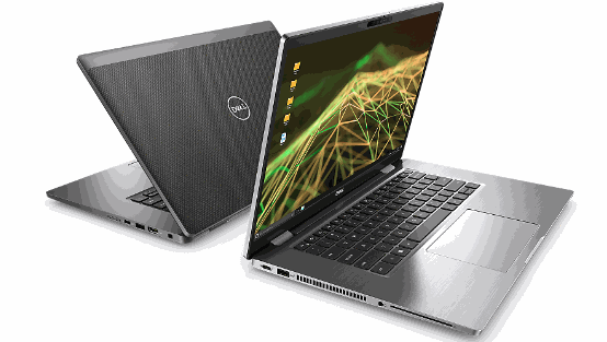 DELL Latitude 7530 Ubuntu 筆電 DELL Latitude 7530 Ubuntu 筆電