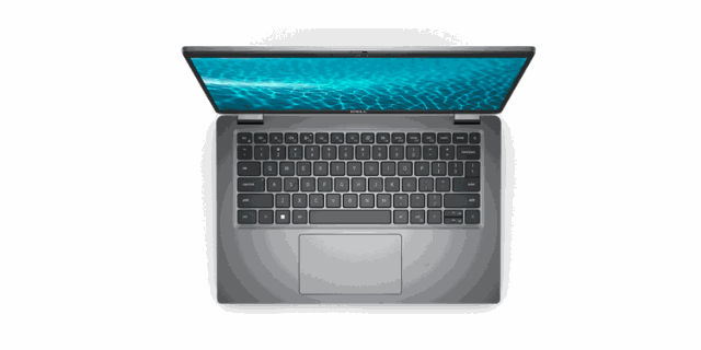 DELL Latitude 5431 Ubuntu Linux 商用筆電 DELL Latitude 5431 Ubuntu Linux 商用筆電