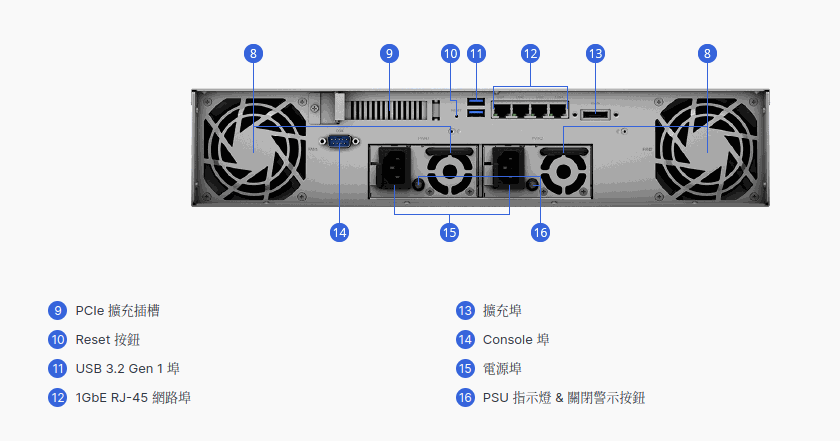 幻燈片圖片