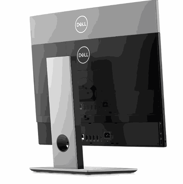 DELL OptiPlex 5400 多合一 DELL OptiPlex 5400 多合一