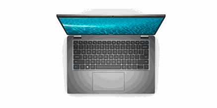 DELL Latitude 5431 14 吋 Ubuntu Linux 筆電 DELL Latitude 5431 14 吋 Ubuntu Linux 筆電