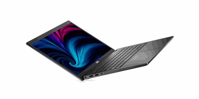 DELL Latitude 3520 15.6 吋 Ubuntu Linux 筆電 DELL Latitude 3520 15.6 吋 Ubuntu Linux 筆電