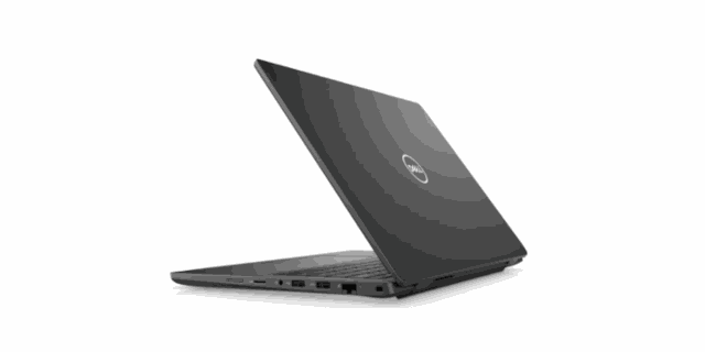 DELL Latitude 3430 14 吋 Ubuntu Linux 筆電 DELL Latitude 3430 14 吋 Ubuntu Linux 筆電