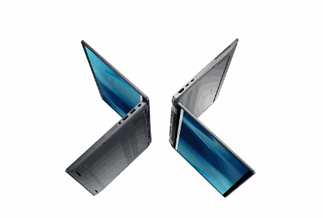 DELL Latitude 7640 DELL Latitude 7640