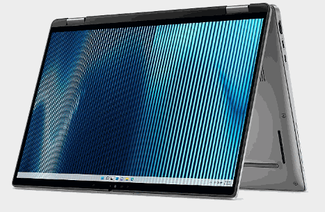 DELL Latitude 7440 DELL Latitude 7440