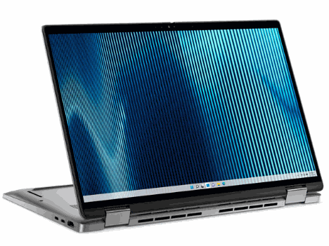 DELL Latitude 7440 Ubuntu 筆電 DELL Latitude 7440 Ubuntu 筆電