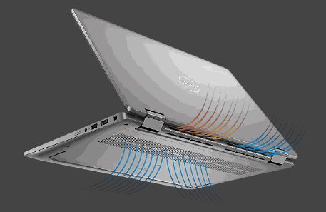 DELL Latitude 7640 DELL Latitude 7640