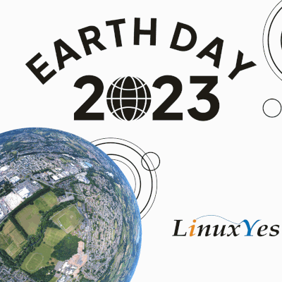企業數位化轉型,成就 ESG 減碳,2023 世界地球日,讓我們一起來實現節能減碳愛地球 ! 企業數位化轉型,成就 ESG 減碳,2023 世界地球日,讓我們一起來實現節能減碳愛地球 !