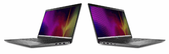 DELL Latitude 3540 商用筆電 DELL Latitude 3540 商用筆電
