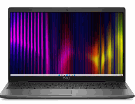 DELL Latitude 3540 商用筆電 DELL Latitude 3540 商用筆電