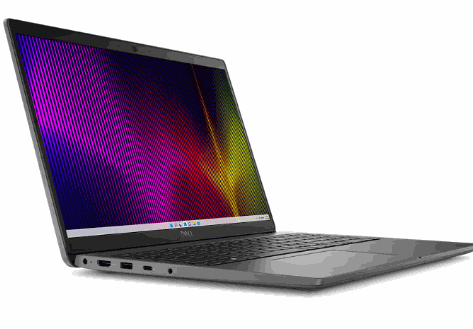DELL Latitude 3540 商用筆電 DELL Latitude 3540 商用筆電
