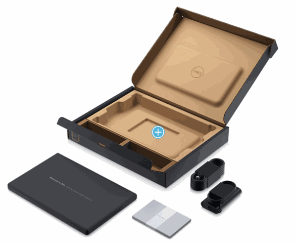 DELL Latitude 5450 商用筆電 DELL Latitude 5450 商用筆電
