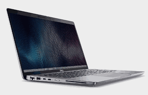 DELL Latitude 5440 Ubuntu 筆電 DELL Latitude 5440 Ubuntu 筆電