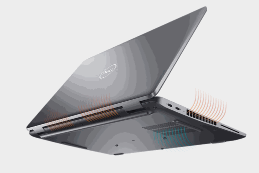 DELL Latitude 5440 DELL Latitude 5440