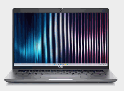 DELL Latitude 5440