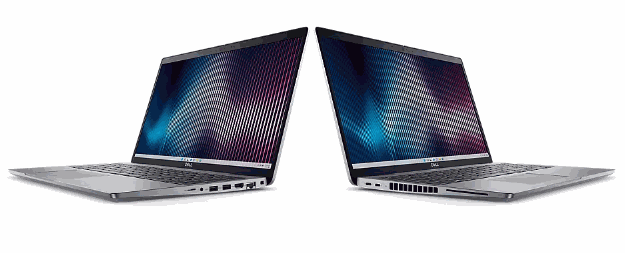 DELL Latitude 5440 DELL Latitude 5440