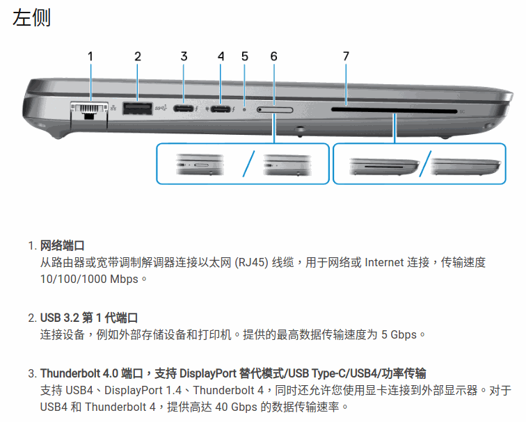 幻燈片圖片