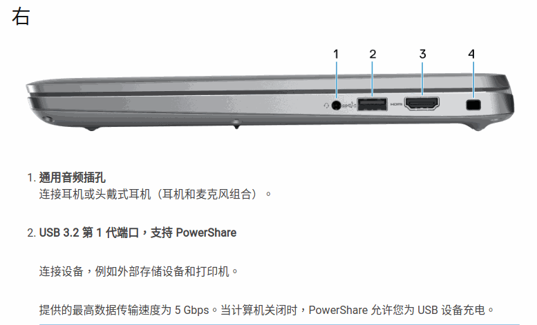 幻燈片圖片