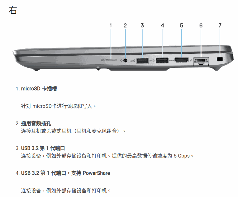 幻燈片圖片