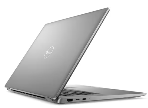 DELL Latitude 7640 DELL Latitude 7640