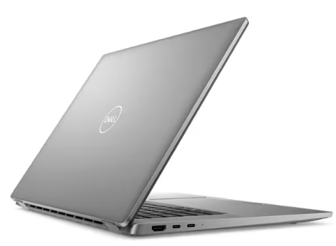 DELL Latitude 7640