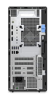 DELL Optiplex Tower Plus 7010 商用電腦