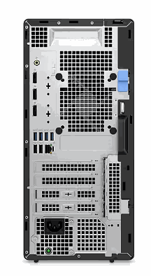 DELL Optiplex Tower Plus 7010 商用電腦 DELL Optiplex Tower Plus 7010 商用電腦