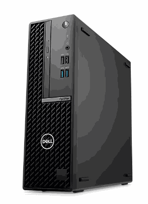 DELL Optiplex SFF Plus 7010 商用電腦