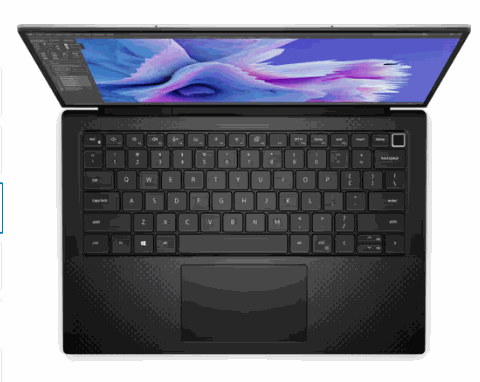 DELL Precision 5480 Ubuntu 行動工作站 (i7-13800H/32GB/1TB SSD/A1000/14" FHD/Ubuntu 22.04) DELL Precision 5480 Ubuntu 行動工作站 (i7-13800H/32GB/1TB SSD/A1000/14" FHD/Ubuntu 22.04)
