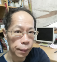 Ubuntu 21.10 引進GNOME 40 的桌面體驗
