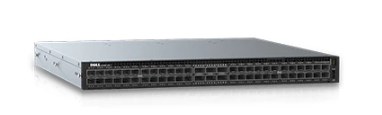 DELL  EMC Powerswitch  S5248F-ON
