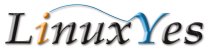 Cloudflare 零信任遠程訪問私有網路