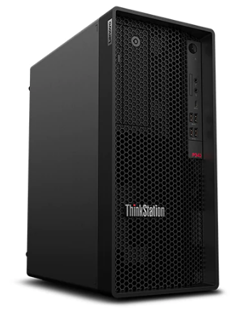 Lenovo P3 Gen2 ThinkStation 工作站 /U7-265/16G/512GB/UHD/500W/3Y