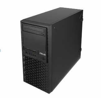 ASUS WS770T 工作站 (R5-7600/16G/512GB SSD/DVDRW/CRD/550W/Win11P/UKUM/3Y)