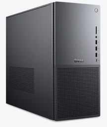 DELL 立式 (Ultra7 265K/32G/1TB/RTX 5070)
