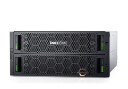 [DELL,ME4024] DELL POWERVAULT ME4024 儲存裝置 （1.92TB SSD*8)