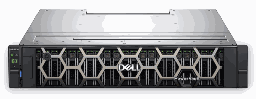 [DELL,ME5212] DELL POWERVAULT ME5212 儲存裝置 （20TB SAS*12)