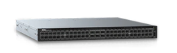 [DELL, S4148F-ON] DELL  EMC Powerswitch  S4148F-ON