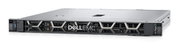[Dell, R250] DELL POWEREDGE R250 SERVER (XEON E-2378G/32GB RAM/2TB NLSAS *2)