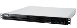 ASUS RS100-E11-PI2 伺服器 (XEON E-2378/32GB RAM/2TB SATA*2)