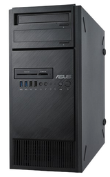 ASUS TS100-E11-PI4 伺服器 (XEON E-2334/16GB RAM/2TB SATA)