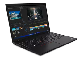 Lenovo Thinkpad P16s 行動工作站 (Ultra7-255H/16吋/32G/512G SSD/RTX Pro 500/WIN11P/三年保)
