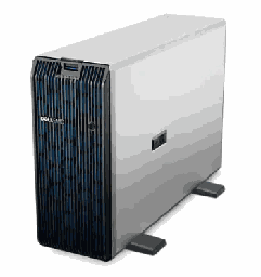 [DELL,T560] DELL POWEREDGE T560 SERVER (Xeon Gold 6448Y*2/512G RAM/M.2 960GB SSD*2+20TB SATA*2)